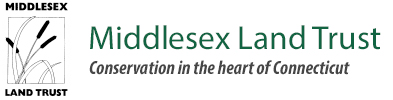 Middlesex Land Trust